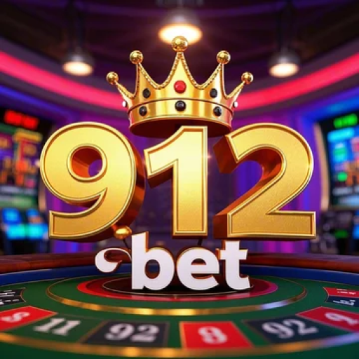 912 bet